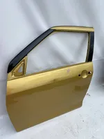 Suzuki Swift Front door 