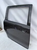 Volkswagen Sharan Rear door 7N0843208P