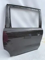 Volkswagen Sharan Rear door 7N0843208P