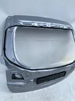 Subaru Levorg Portellone posteriore/bagagliaio 
