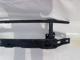 Volkswagen Arteon Traversa di supporto paraurti anteriore 3G8807929B