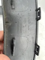 Citroen C3 Modanatura della barra di rivestimento del paraurti anteriore 9815114677