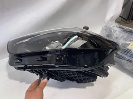 Mercedes-Benz Citan II Lampa przednia A4209063800