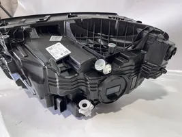 Mercedes-Benz GLA H247 Lampa przednia A2479064204