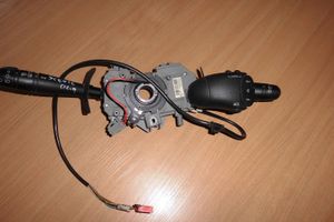 Renault Scenic RX Interruptor/palanca de limpiador de luz de giro V7700428202