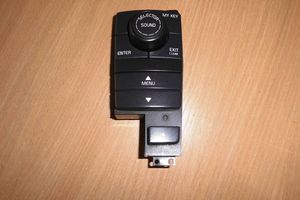 Volvo XC90 Interruttore/pulsante di controllo multifunzione 30646103