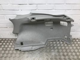 Lexus RX 450H Trunk/boot side trim panel 6473048100