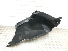 Lexus CT 200H Боковой отделочный щит 6473076010