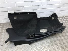 Lexus RX 450H Šoninis apdailos skydas 6474048090