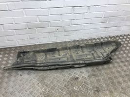 Lexus RX III Other exterior part 58165