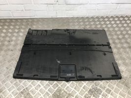 Lexus CT 200H Bagāžnieka grīda / atslēgu komplekta turētājs 5841676010