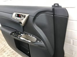 Lexus CT 200H Etuoven verhoilu 67612X1B19