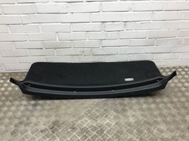 Lexus RX III Other trunk/boot trim element 6479048040