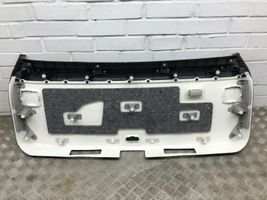 Lexus RX III Inne elementy wykończenia bagażnika 6479048040
