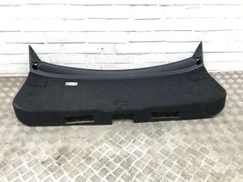 Lexus RX III Other trunk/boot trim element 6479048040