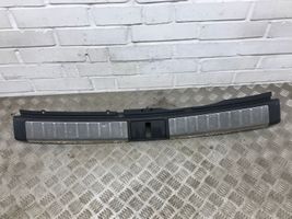 Lexus RX III Trunk/boot sill cover protection 5838748070