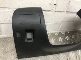 Lexus RX III Console centrale 5504548150