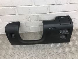 Lexus RX III Console centrale 5504548150