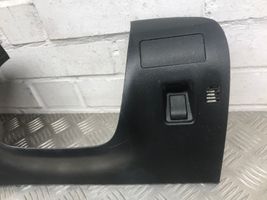 Lexus RX 450H Console centrale 5504548160