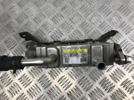 Lexus RX 450H EGR-venttiili/lauhdutin 2568031040