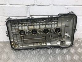 Toyota Prius (XW30) Rocker cam cover 