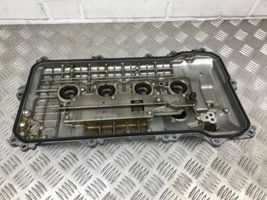 Toyota Prius (XW30) Rocker cam cover 