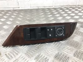 Lexus RX III Interrupteur commade lève-vitre 7423148100