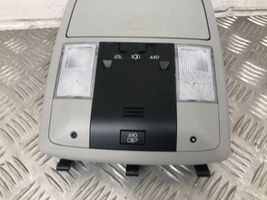 Lexus CT 200H Przycisk / Włącznik oświetlenia wnętrza kabiny 1D111140G