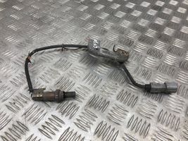 Lexus CT 200H Sensore della sonda Lambda 8946547080