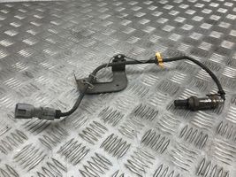 Lexus CT 200H Sensore della sonda Lambda 8946547080