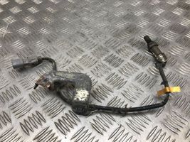 Lexus CT 200H Sensore della sonda Lambda 8946547080