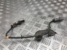 Lexus CT 200H Sensore della sonda Lambda 8946547080