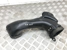 Lexus RX 450H Air intake duct part 1775131300