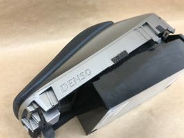 Lexus RX III Panel radia 8478076131