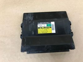 Lexus RX 450H ABS control unit/module 8954048422