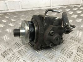 Nissan Navara D40 Pompe d'injection de carburant à haute pression 16700EC00A