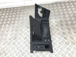 Lexus RX III Console centrale 5880348020