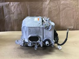 Toyota Yaris Convertisseur / inversion de tension inverseur G920052033