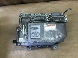 Toyota Yaris Convertisseur / inversion de tension inverseur G920052033