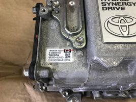 Toyota Yaris Convertitore di tensione inverter G920052030