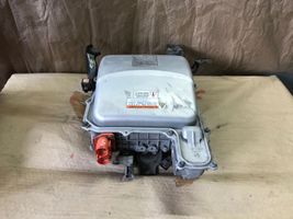 Toyota Prius (XW20) Voltage converter inverter G920047120