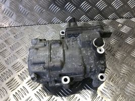 Toyota Prius (XW30) Klimakompressor Pumpe HFC134A