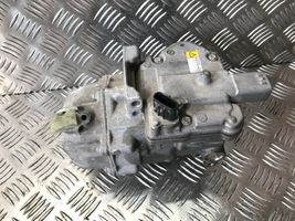 Toyota Auris E180 Compressore aria condizionata (A/C) (pompa) 0422001031