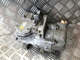 Toyota RAV 4 (XA40) Air conditioning (A/C) compressor (pump) 0422000533