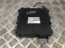 Nissan Leaf I (ZE0) Other control units/modules 478803NF0A