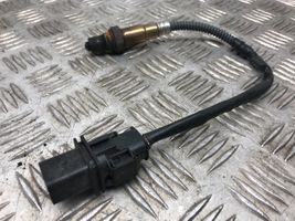 Land Rover Range Rover Evoque L538 Sonde lambda 7G919D375AA