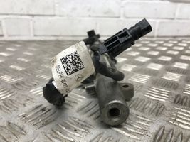 Mercedes-Benz GLK (X204) Tuyau de conduite principale de carburant A6510700495