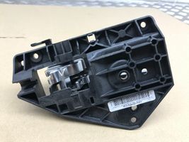 Land Rover Range Rover Evoque L538 Maniglia interna per portiera anteriore BJ3222600AB