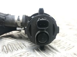 Lexus GS 250 350 300H 450H Pompe de circulation d'eau 0641001301