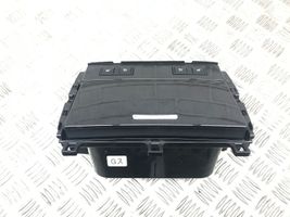 Lexus GS 250 350 300H 450H Porte-gobelet 5562030310